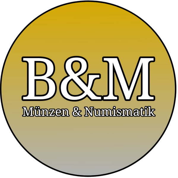 Barrenmünzen