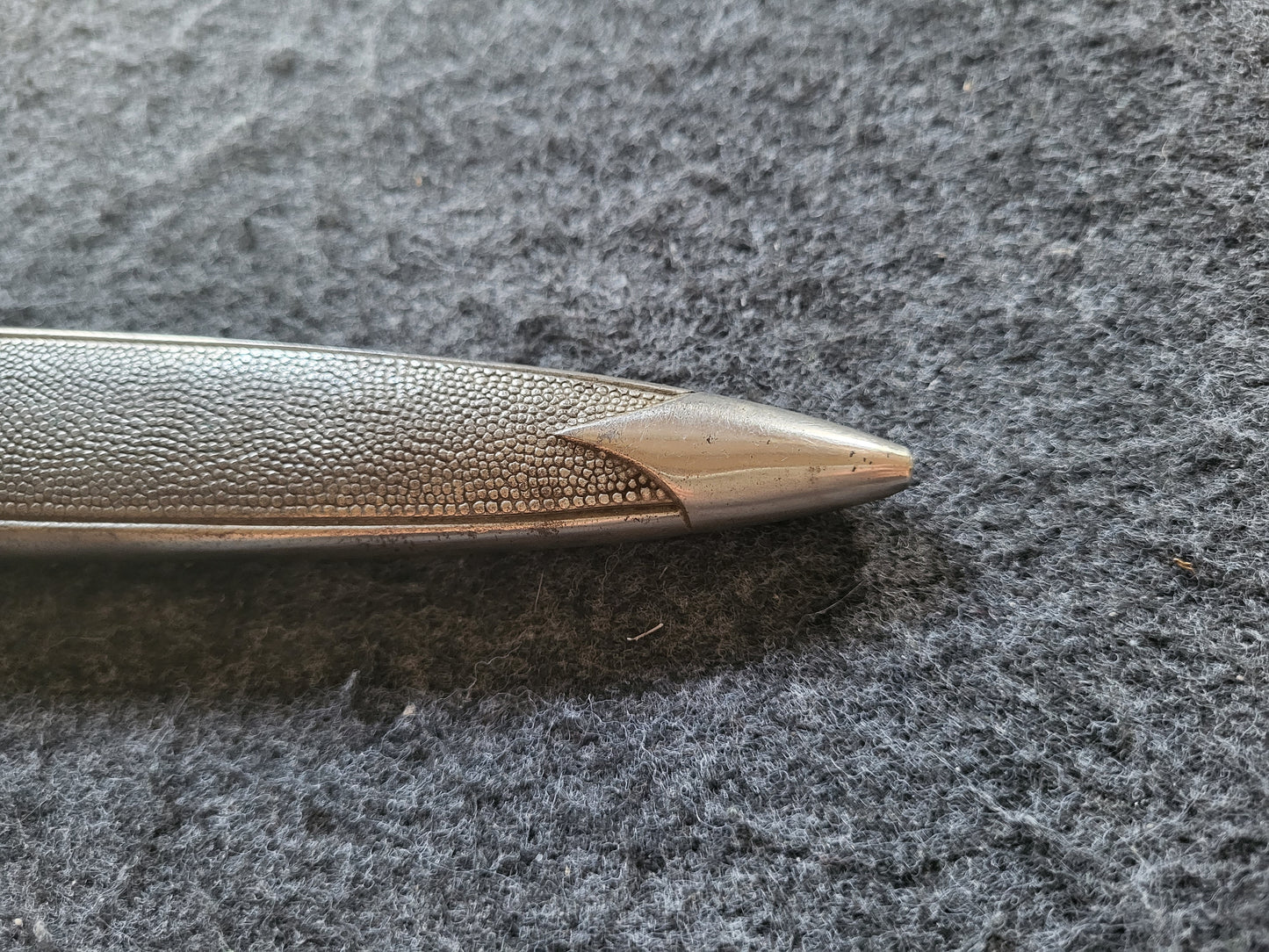 Deutsches Rotes Kreuz (DRK) Dolch für Führer