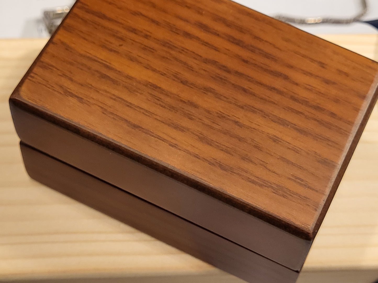 Set Eheringe Neuware 585er Gelbgold mit Brillianten
